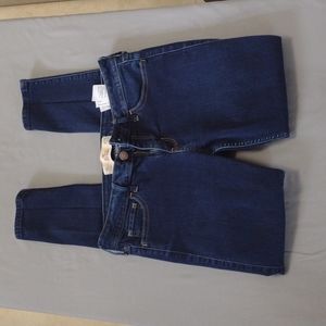 Hollister Women's Super Skinny Jeans* Size 5S* Excellent Used Condition*
